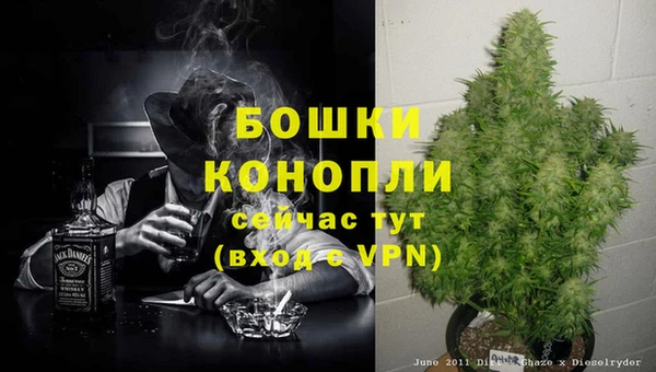 гашиш Вяземский